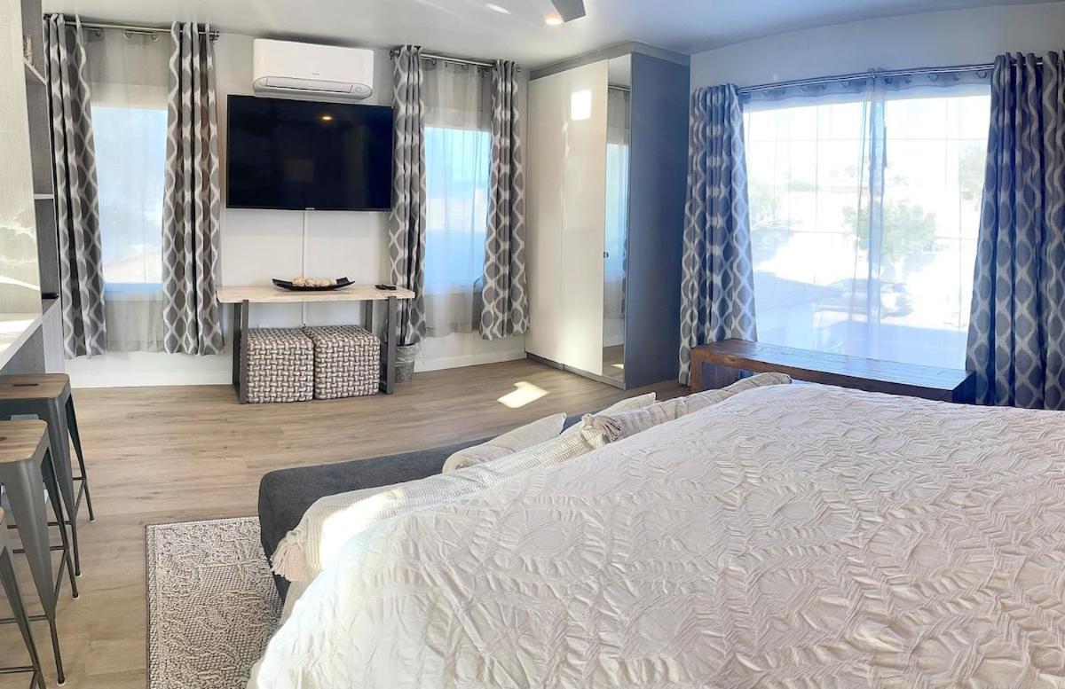 Stunning Ocean Gem - Has Everything! Appartement *