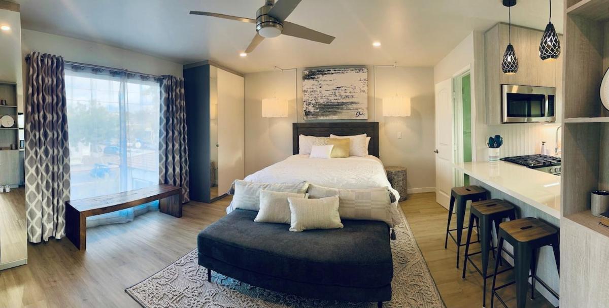 Stunning Ocean Gem - Has Everything! Appartement San Diego