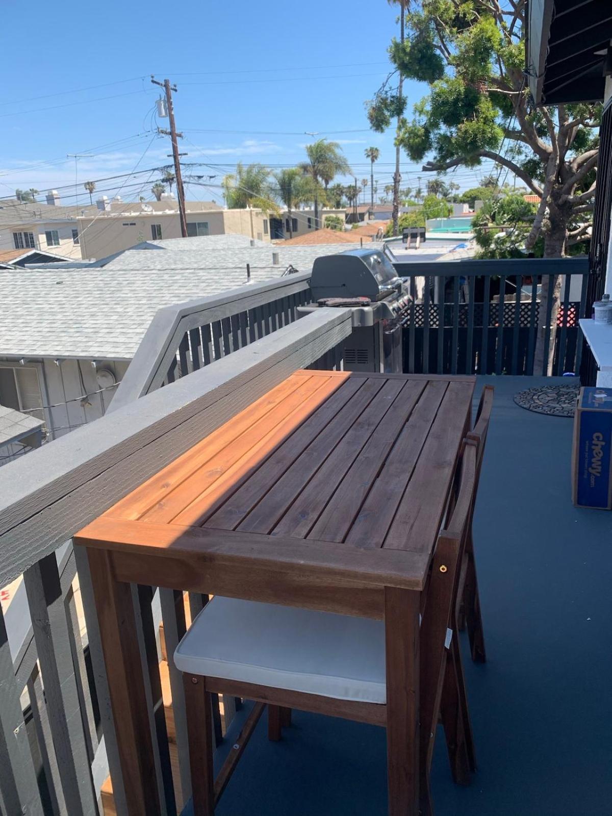 Stunning Ocean Gem - Has Everything! Appartement *